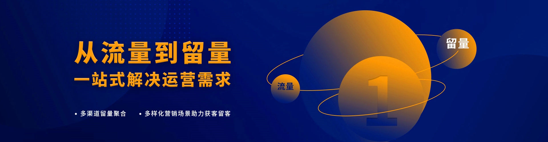 白朗百度优化推广